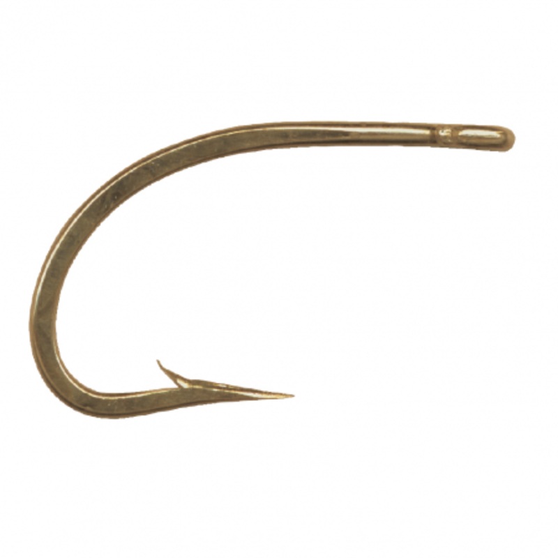 Mustad 9174-BR / 9174 8 50