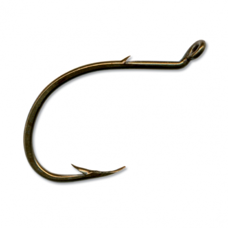 Mustad 92158-BR / 92158 Mustad 92158-BR / 92158 8 50