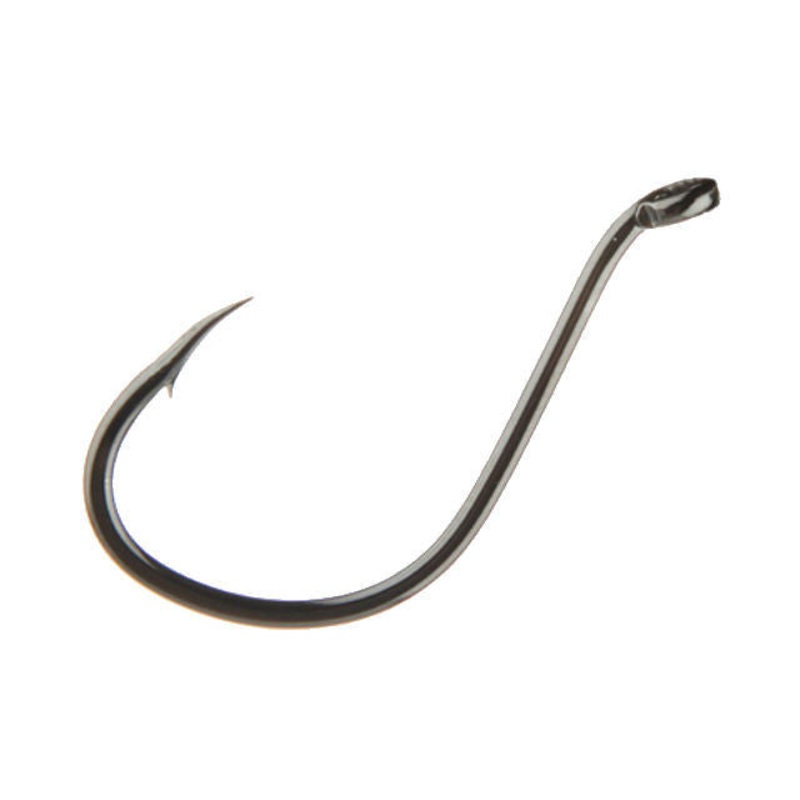Owner SSW SUPER NEEDLE POINT Hooks 8  QTY-10