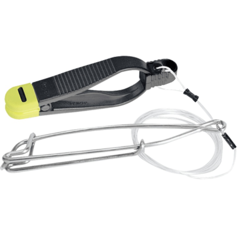 Scotty 1172,1173 Power Grip Plus Downrigger Releases