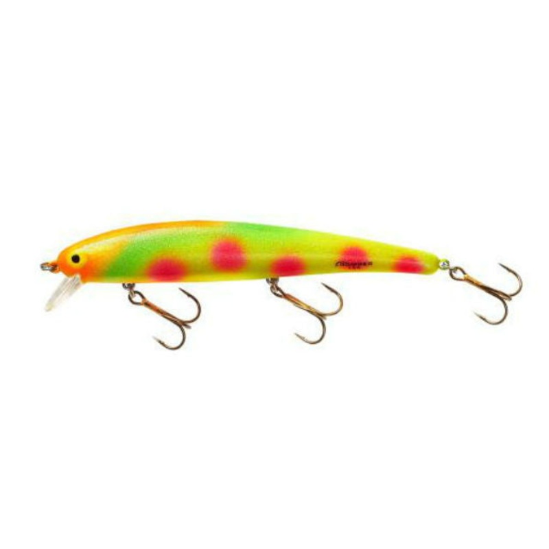 BOMBER LONG A FRUITY CRUSH FRUITY CRUSH B15A