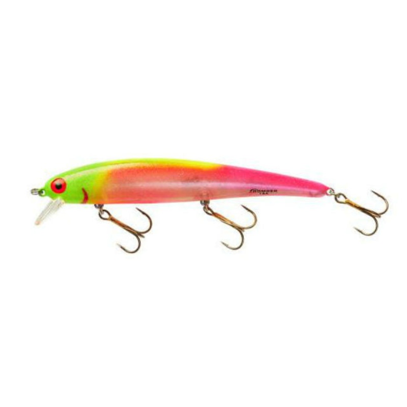 BOMBER LONG A LEMONADE CRUSH LEMONADE CRUSH B15A