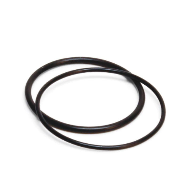 Fish Hawk X4/X4D Probe O-Ring Set FISH HAWK Probe O-Ring Set