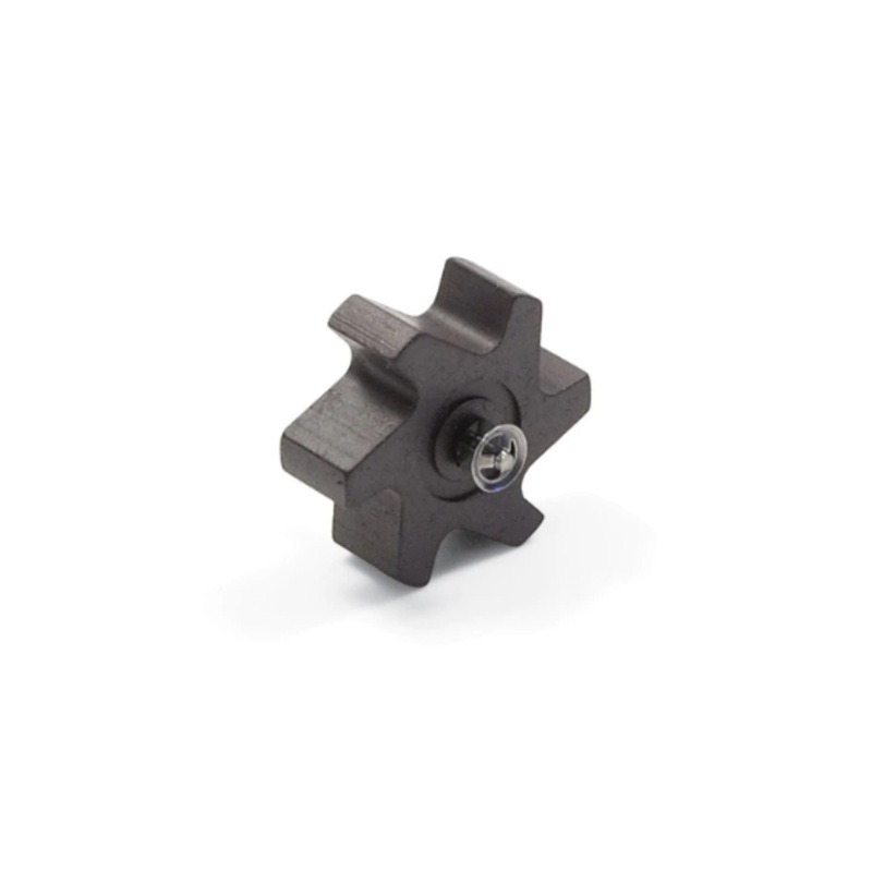 Fish Hawk X4/X4D Probe Paddle Wheel FISH HAWK PADDLE WHEEL