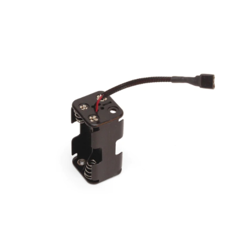 Fish Hawk X4/X4D Replacement Battery Pack FISH HAWK BATTERY PACK