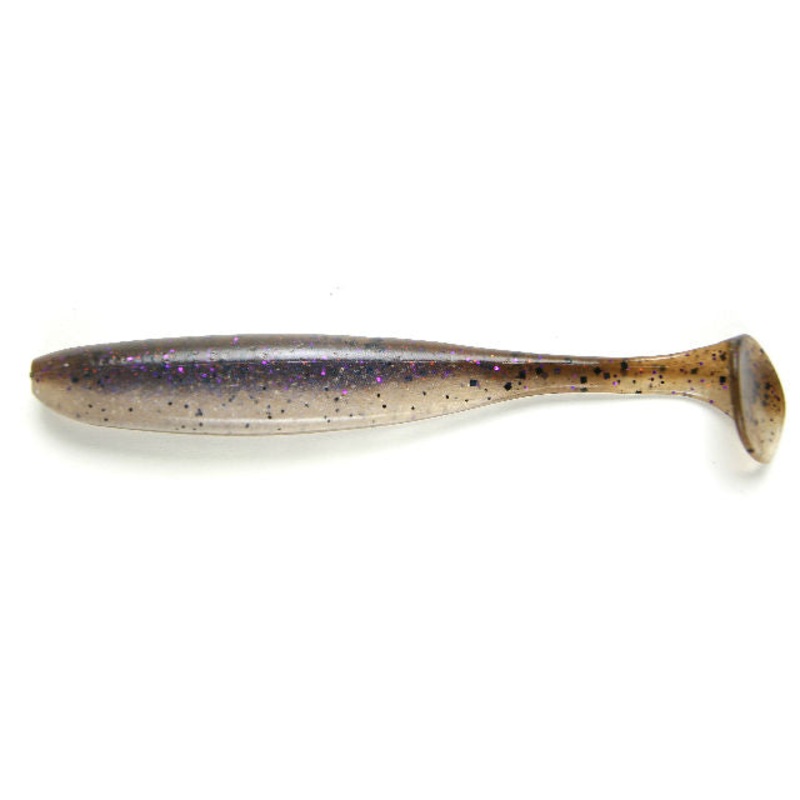 Keitech Easy Shiner 4" Goby #427 Goby 4"