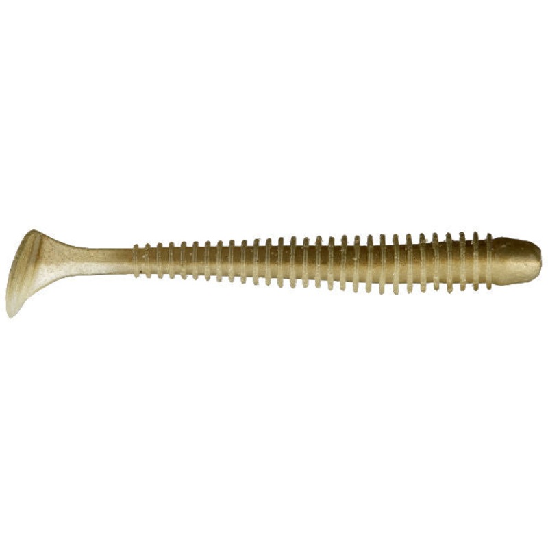 Keitech Swing Impact 4" Ayu #400 Ayu 4"