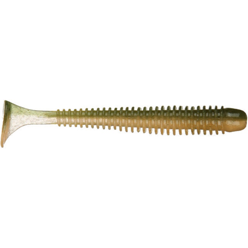 Keitech Swing Impact 4" Pro Staff Special #433 Pro Staff Special 4"