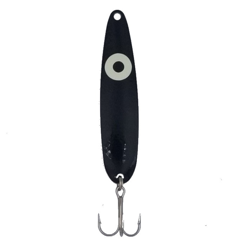 Michigan Stinger Spoon Carbon 14 Carbon 14 Scorpion