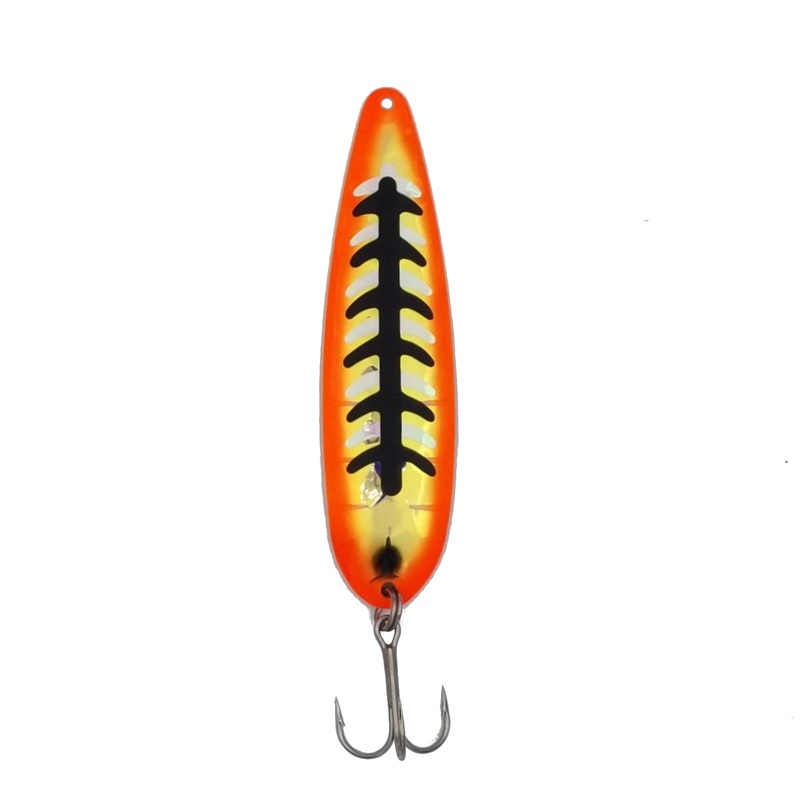 Moonshine Lures RV Series Stripetastic RV Stripetastic Standard