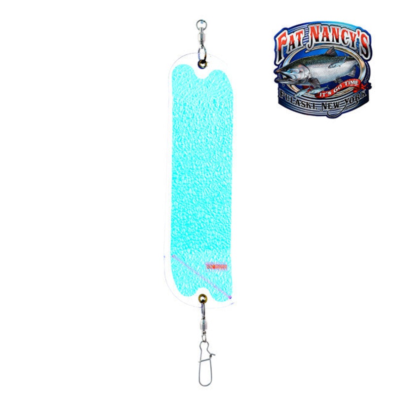 Pro Troll EChip Flasher Fl Double Super UV Fl Double Super UV 8"