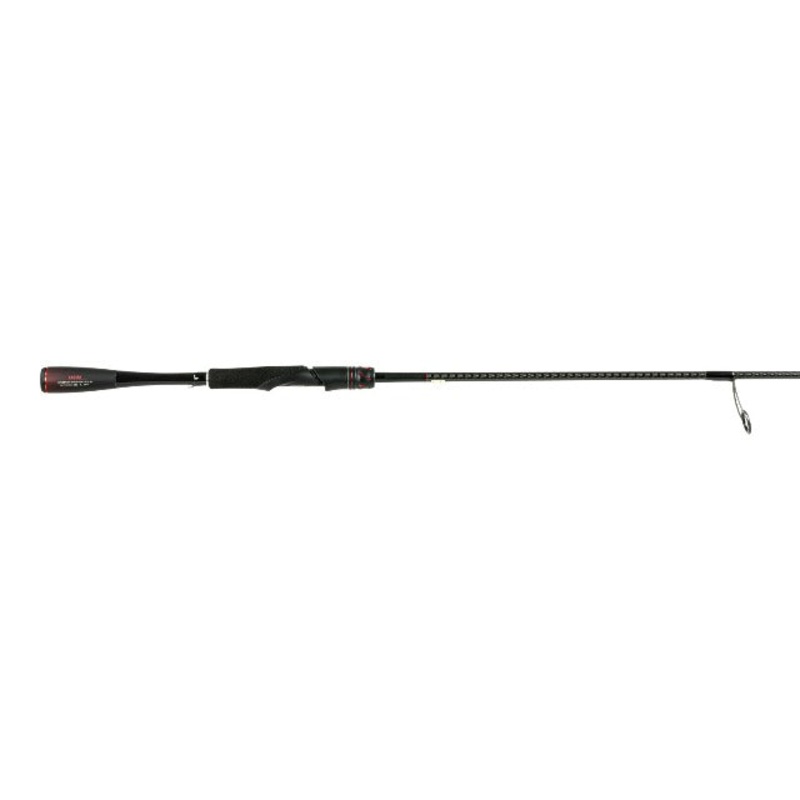 Shimano Zodias Spinning Rod - 7' Medium