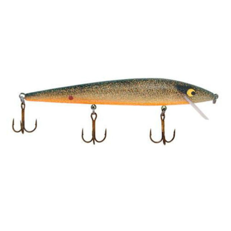 Smithwick Floating Rattlin' Rogue ARB 1223 Bream 4.5"
