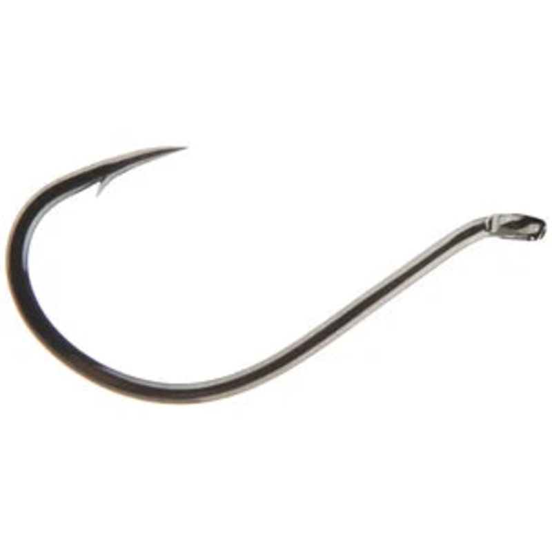 Gamakatsu Octopus Hooks 12 QTY-10