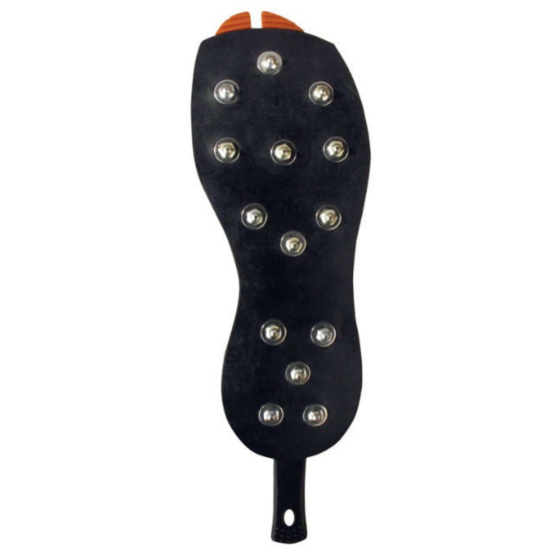 Korker OmniTrax v3.0 Triple Treat Carbide Spike 7 mens