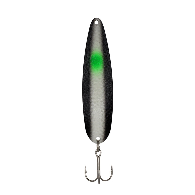 Michigan Stinger Spoon Seasick Waddler Seasick Waddler Stingray