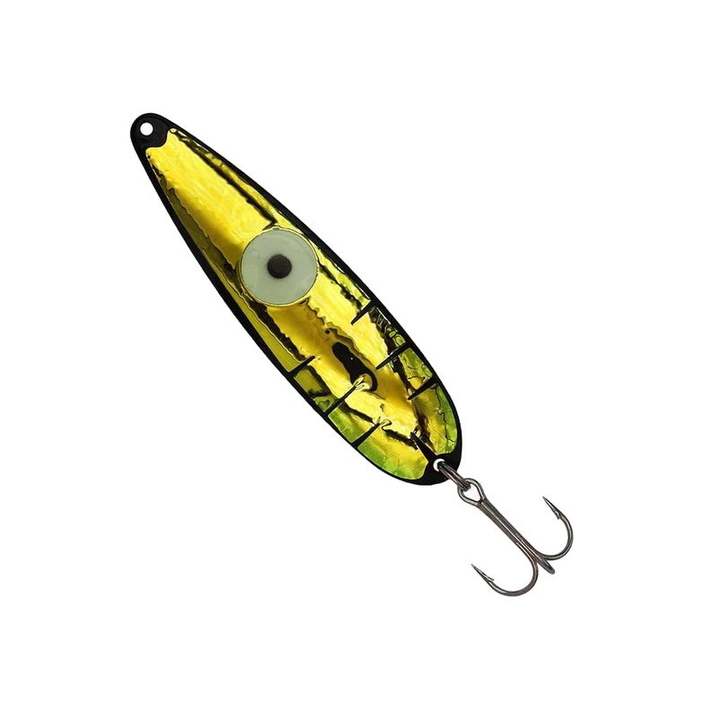 Moonshine Lures RV Series Carbon 14 RV Carbon 14 Standard