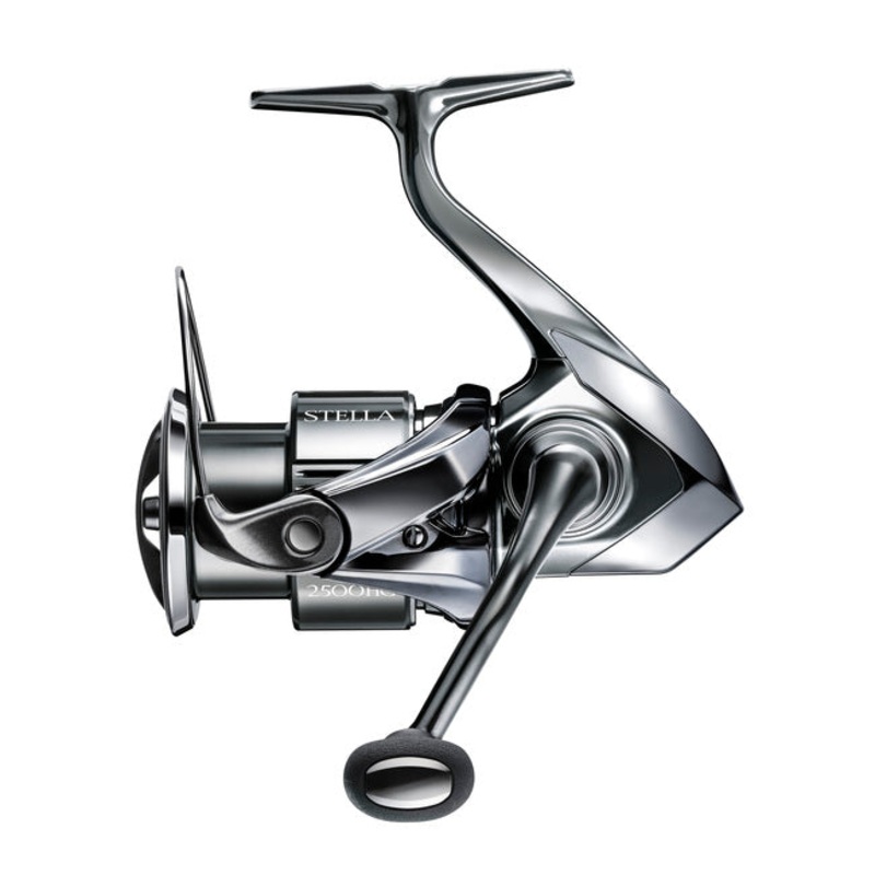 Shimano Stella 4000 FK 4000XGFK