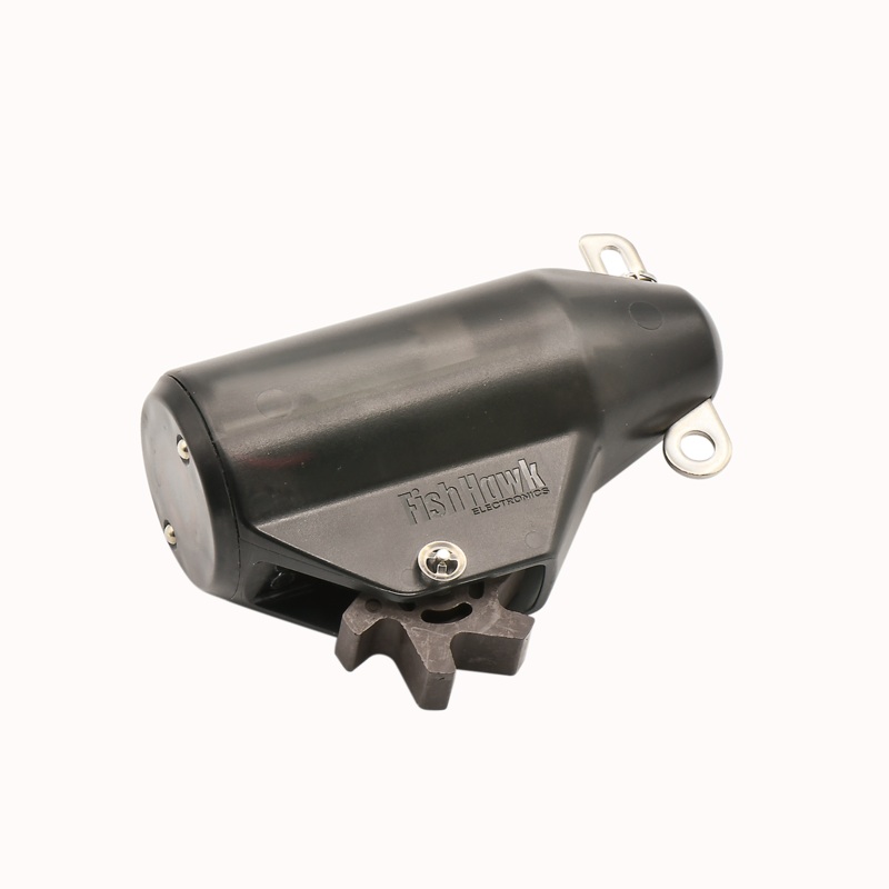 Fish Hawk Lithium Ultra Probe Fish Hawk Lithium Ultra Probe