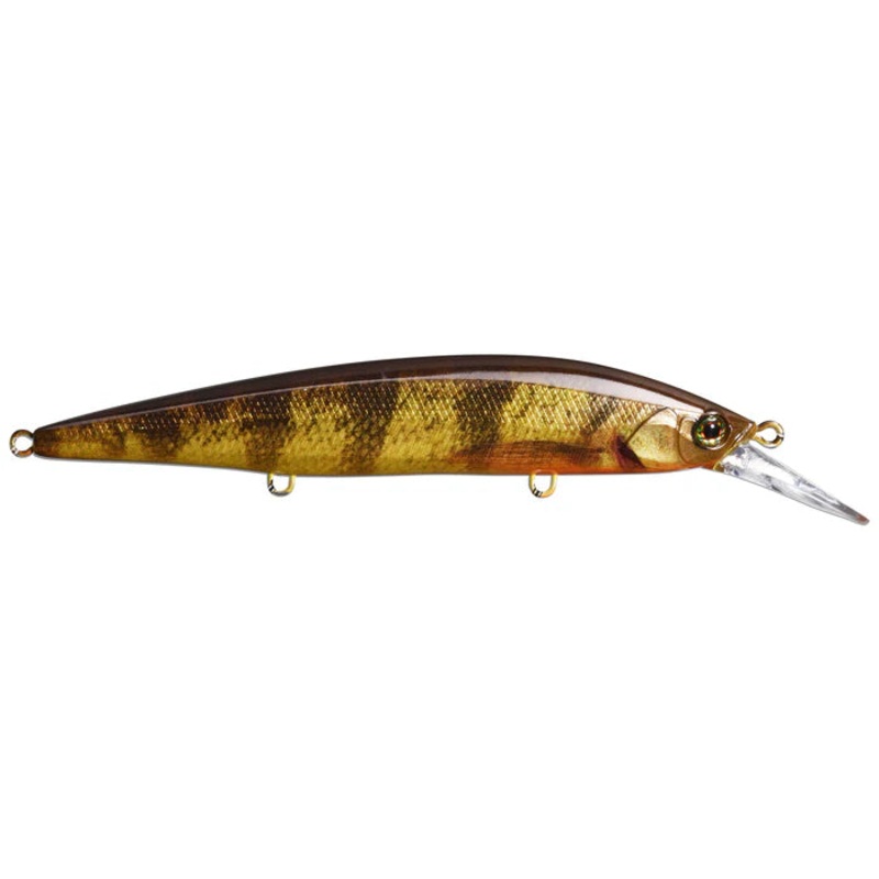 Jackall Rerange 110SP MR RT Perch RT Perch