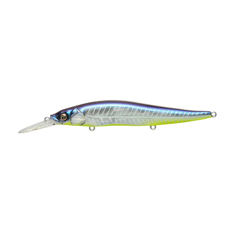 MEGABASS VISION ONETEN+1 ELEGY BONE ELEGY BONE ONETEN+1