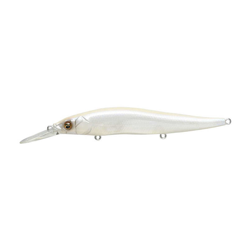 MEGABASS VISION ONETEN+1 FRENCH PEARL OB FRENCH PEARL OB ONETEN+1