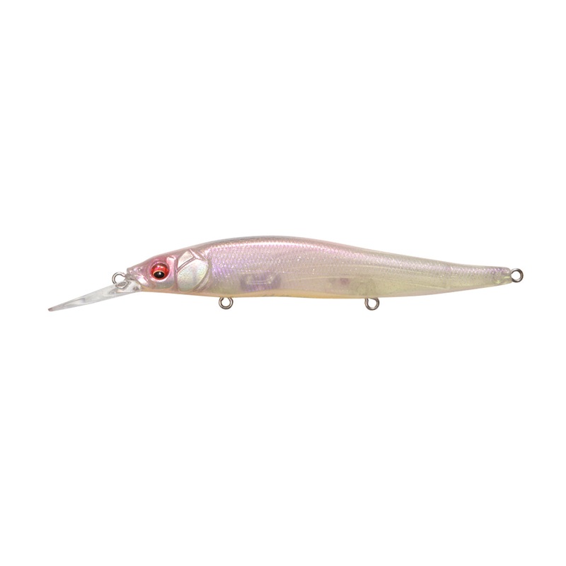 MEGABASS VISION ONETEN+1 GLXS SPAWN CHERRY GLXS SPAWN CHERRY ONETEN+1