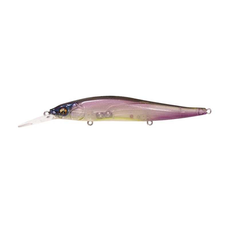 MEGABASS VISION ONETEN+1 NORTHERN SECRET NORTHERN SECRET ONETEN+1