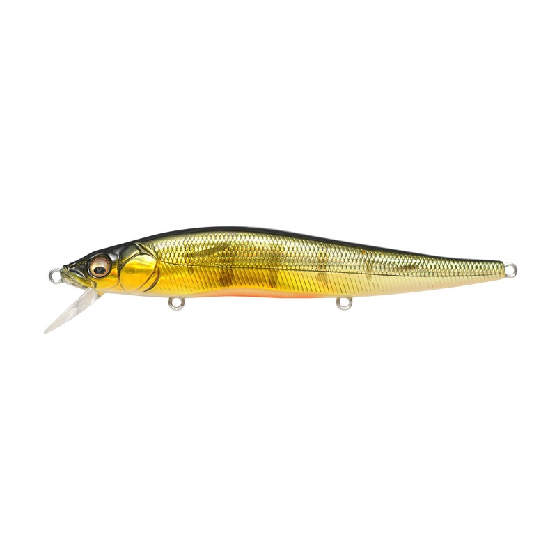 MEGABASS VISION ONETEN GG PERCH OB GG PERCH OB ONETEN