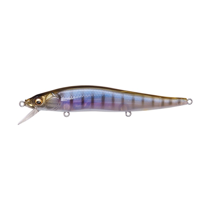 MEGABASS VISION ONETEN GILLKKO GILLKKO ONETEN