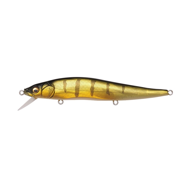 MEGABASS VISION ONETEN MAT PERCH MAT PERCH ONETEN