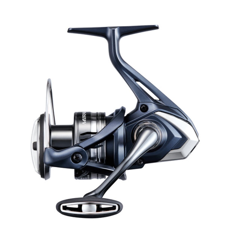 Shimano Miravel HG Spinning Reel