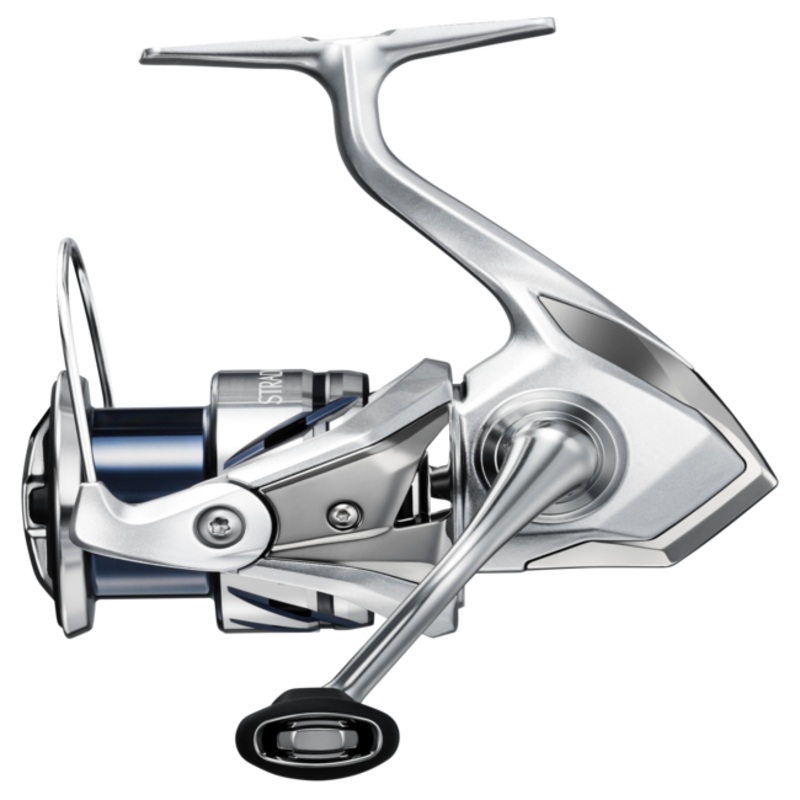 Shimano Stradic HGFM Spinning Reel