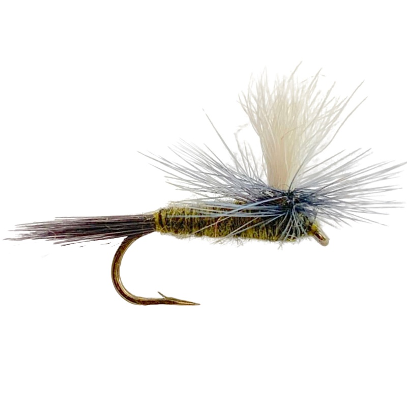 BWO Parachute 14
