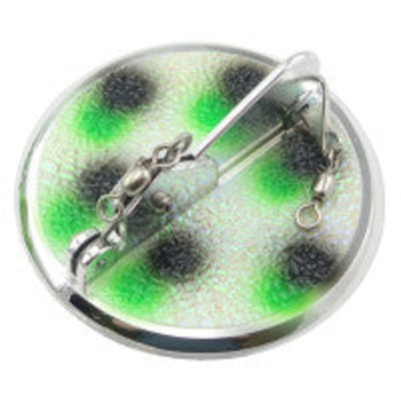 Dreamweaver Deeper Diver Two Face Two Face 82