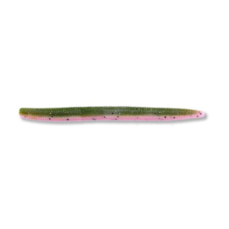 Gary Yamamoto 5" Rainbow Trout Yamasenko Rainbow Trout