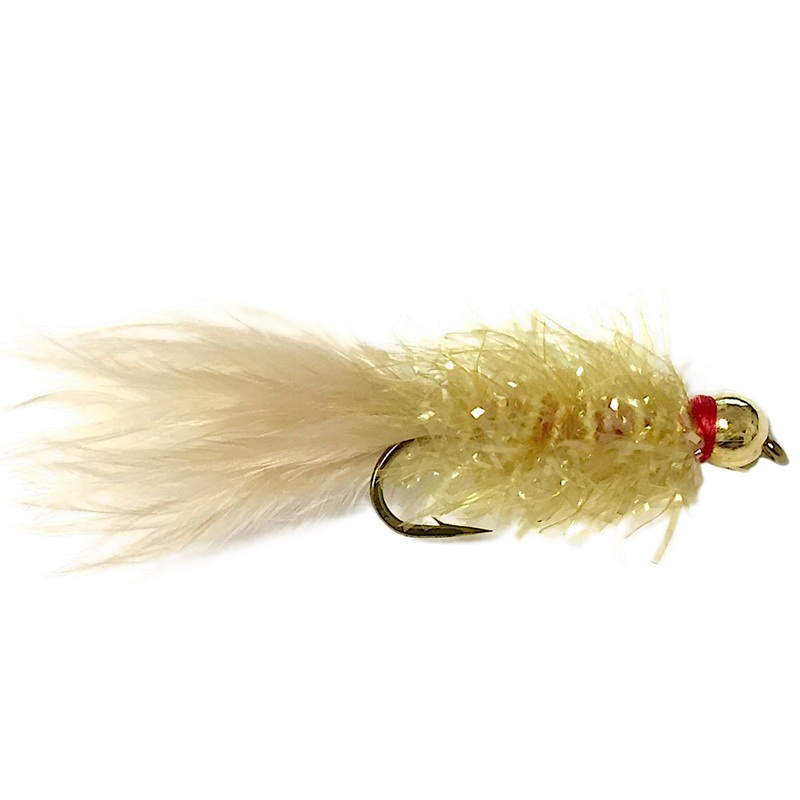 Golden Retriever Gold