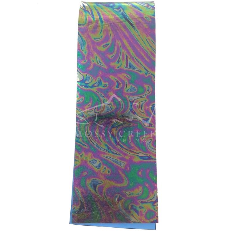 Chocklett's Foam Skin Northern Lights