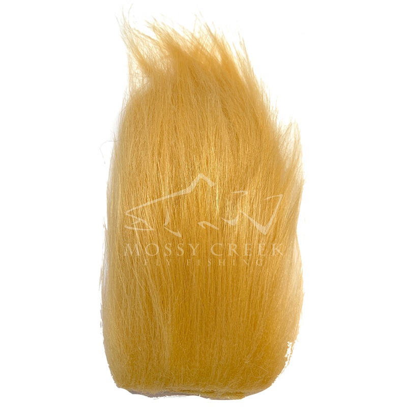 Extra Select Craft Fur Sand