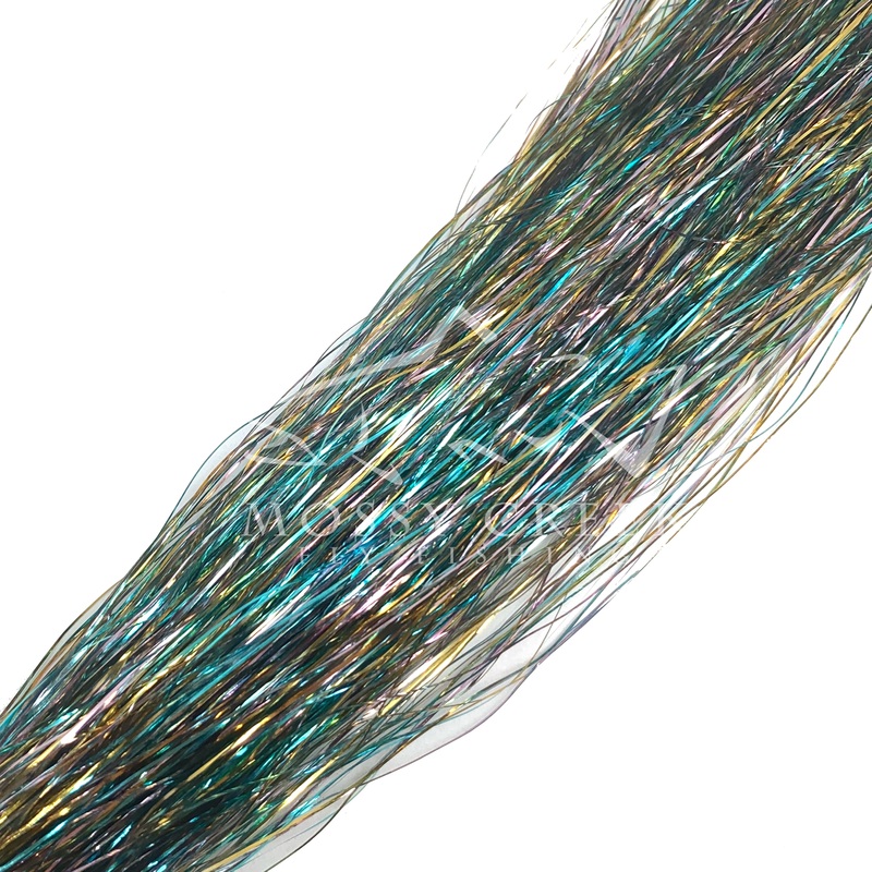Flashabou Original Blends Rainbow