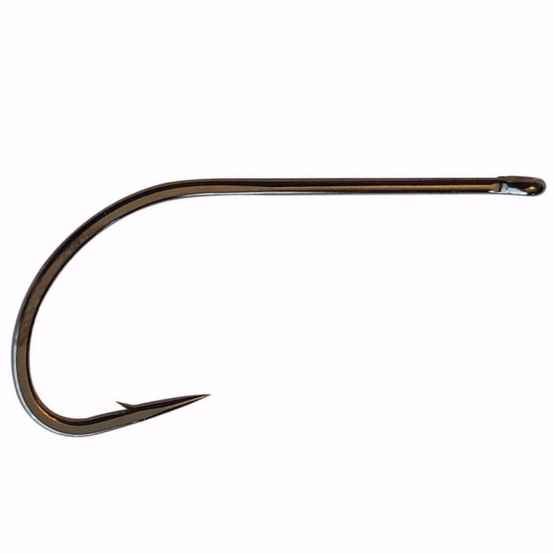 Gamakatsu B10s Stinger Hook 25pk 5/0