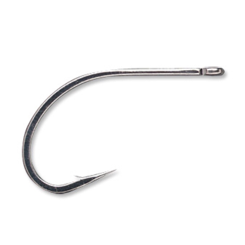 Gamakatsu SC15 Saltwater Hook 3/0