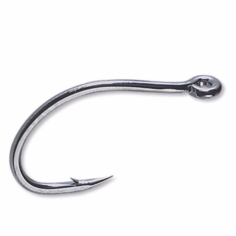 Gamakatsu SC17 Tarpon Hook 3/0