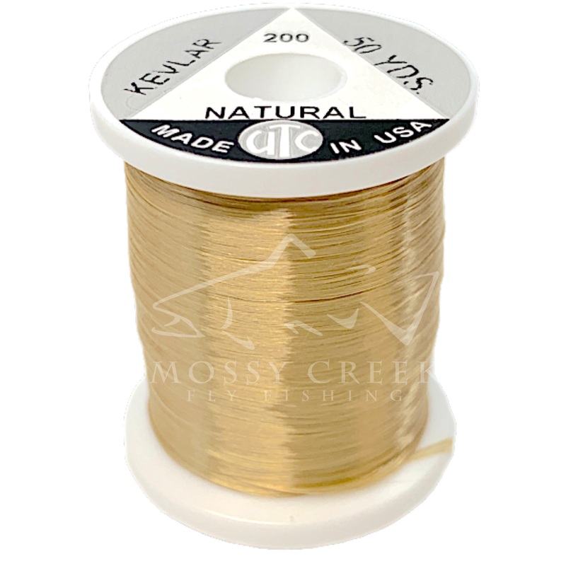 Kevlar Thread 200