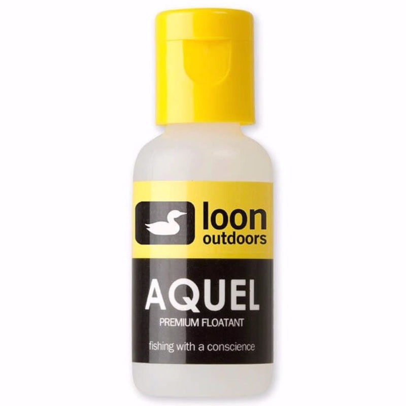 Loon Aquel