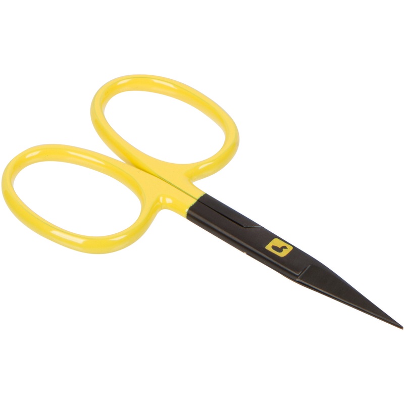 Loon Ergo All Purpose Scissors