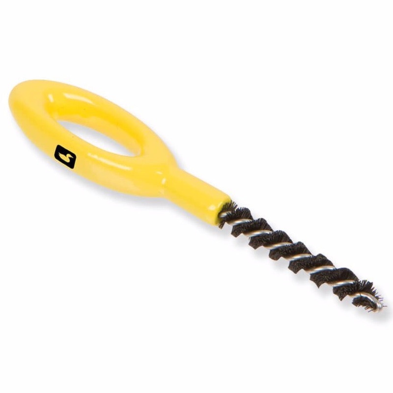 Loon Ergo Dubbing Brush