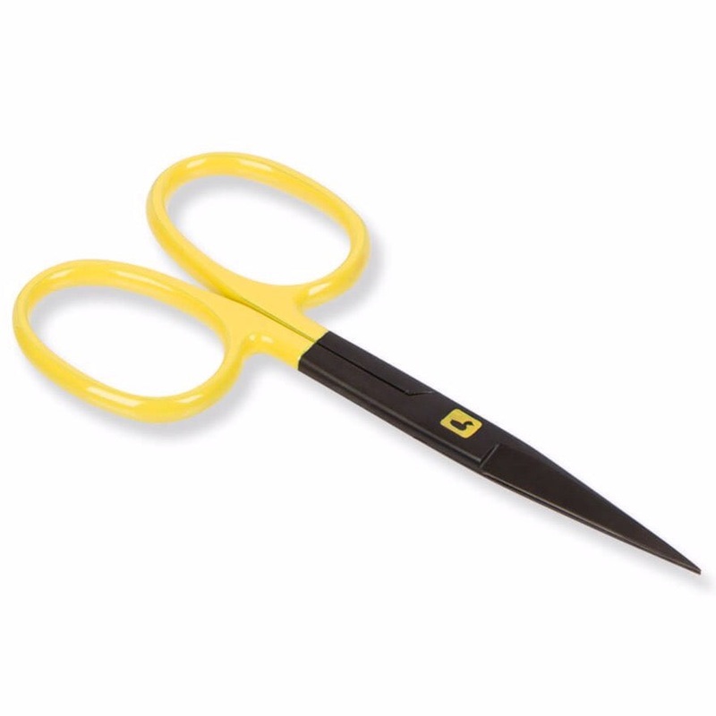 Loon Ergo Hair Scissors