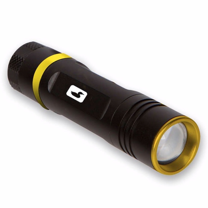 Loon UV Bench Light