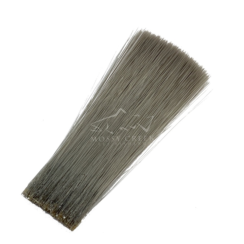 Mayfly Tails Dun